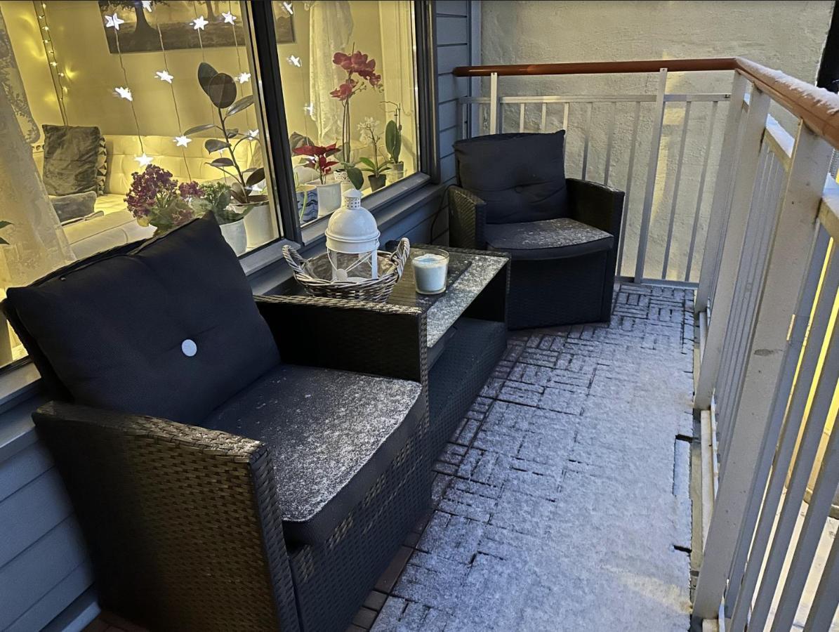 And Cozy Next To S Privatunterkunft