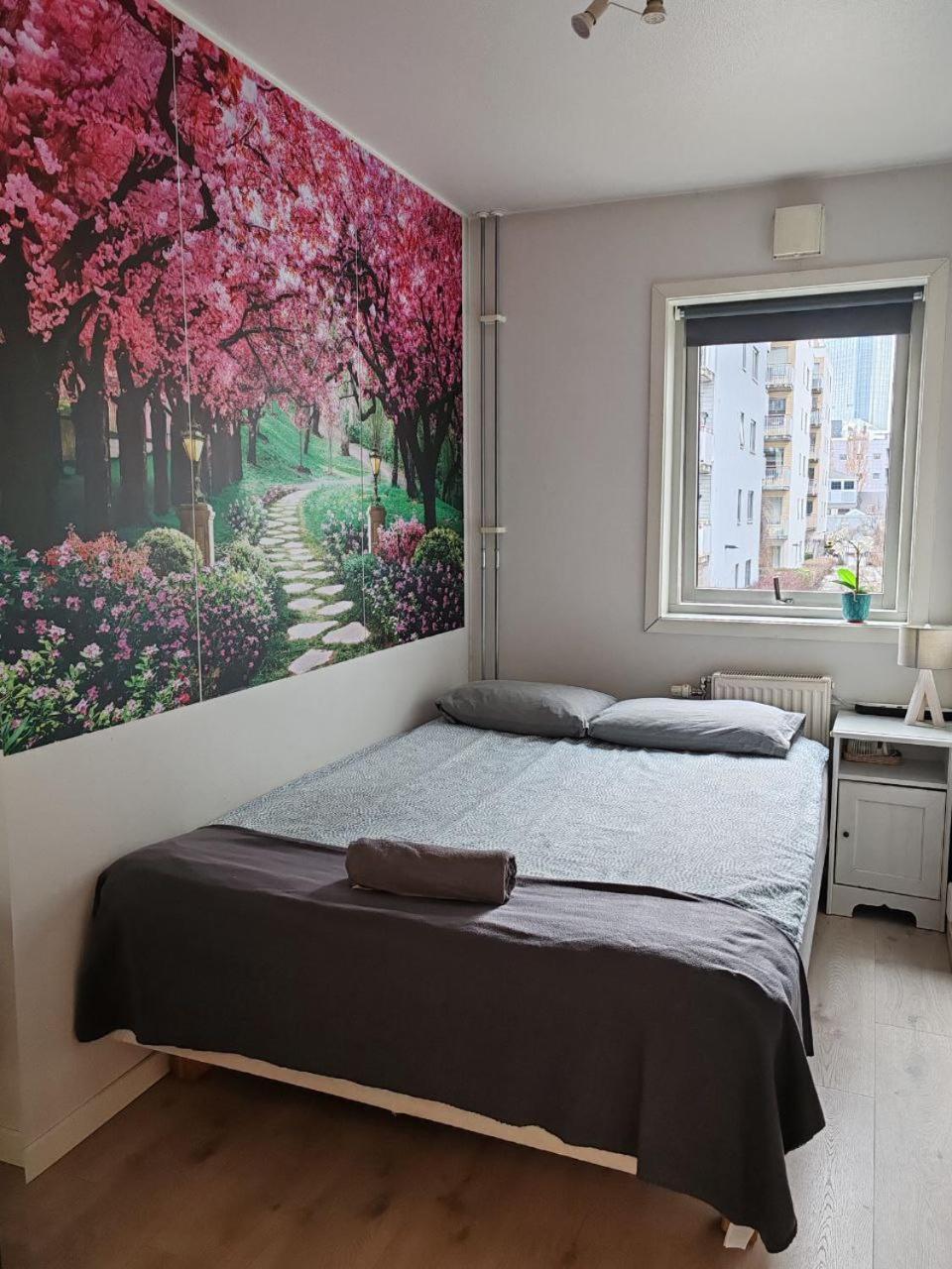 Privatunterkunft And Cozy Next To S Oslo
