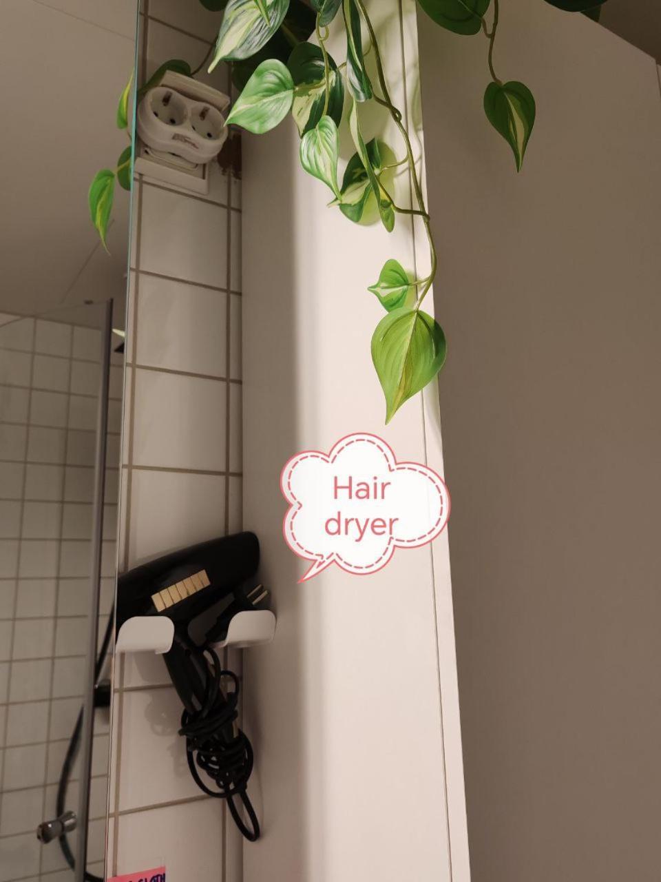 And Cozy Next To S Privatunterkunft