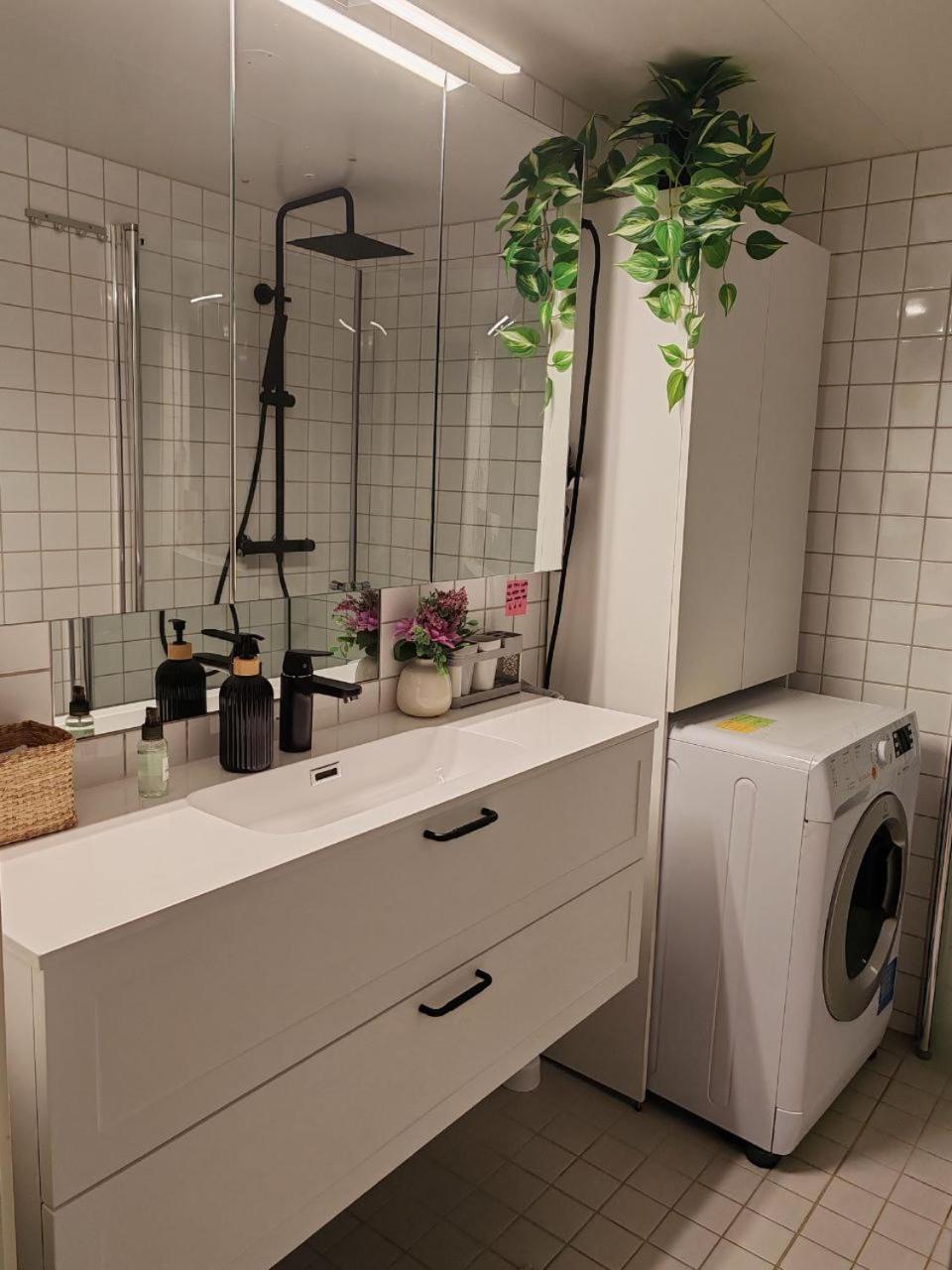 And Cozy Next To S Privatunterkunft